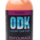 ODK Entourage Quick Detailer 500ml - połysk i ochrona