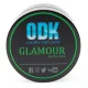 ODK Glamour 100ml - wosk pokazowy