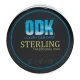 ODK Sterling 100ml - naturalny wosk do lakieru