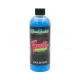 ODK Waxed Junkies Fruit Finisher 500ml - quick detailer