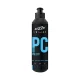 ZviZZer PC5000 PRE Cut Blue 250ml - mocno tnąca pasta polerska