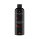 Fresso Shampoo Premium 500ml - szampon do mycia karoserii