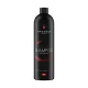 Fresso Shampoo Premium 1L - szampon do mycia karoserii