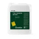 Chemotion Tyre Dressing Natural 5L - produkt do konserwacji opon