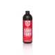 Good Stuff Sour Foam 500ml - skoncentrowana aktywna piana o kwaśnym pH